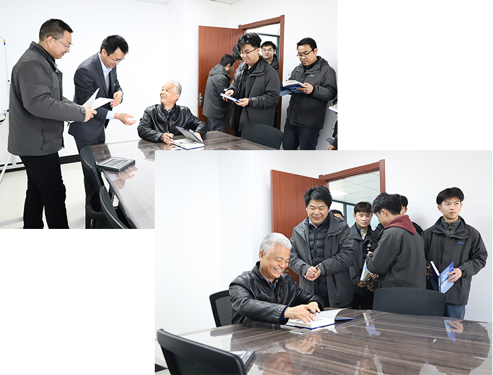 1710744852.png 未-1.png