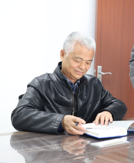 1710746747.png 640.png