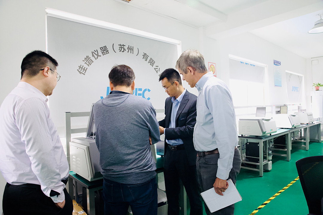 1711589703.png 14.png