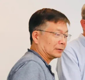 1711589737.jpg 640.webp.jpg