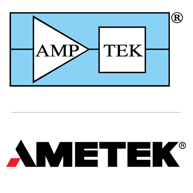 1712737922.png 未標題-1.png