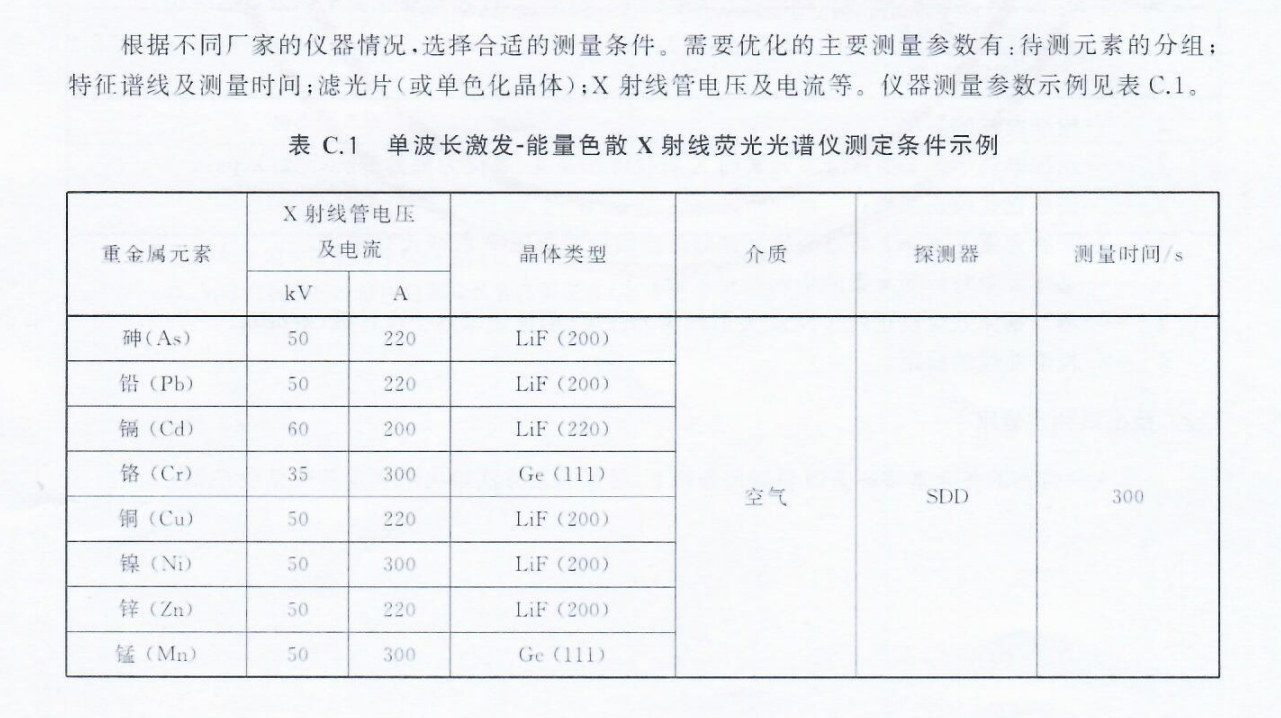 1713400511.png c1.png