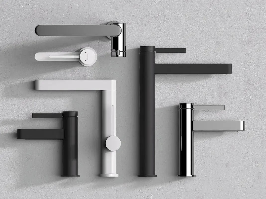 1715225290.jpg 640.webp (2).jpg