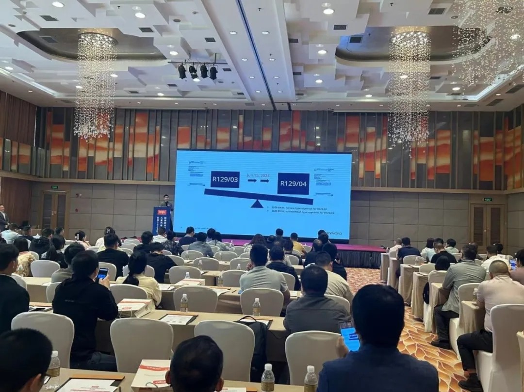 1715908006.jpg 640.webp (2).jpg