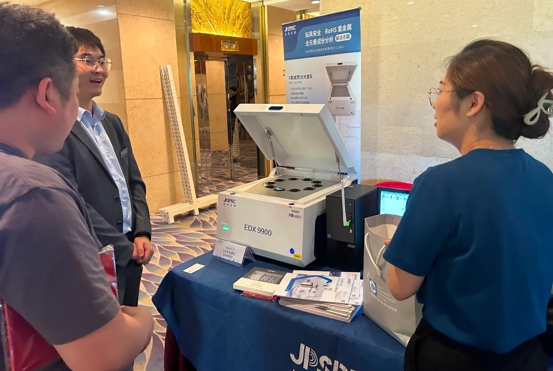 1715908036.jpg 640.webp (4).jpg