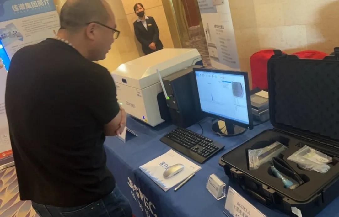 1715908104.jpg 640.webp (6).jpg