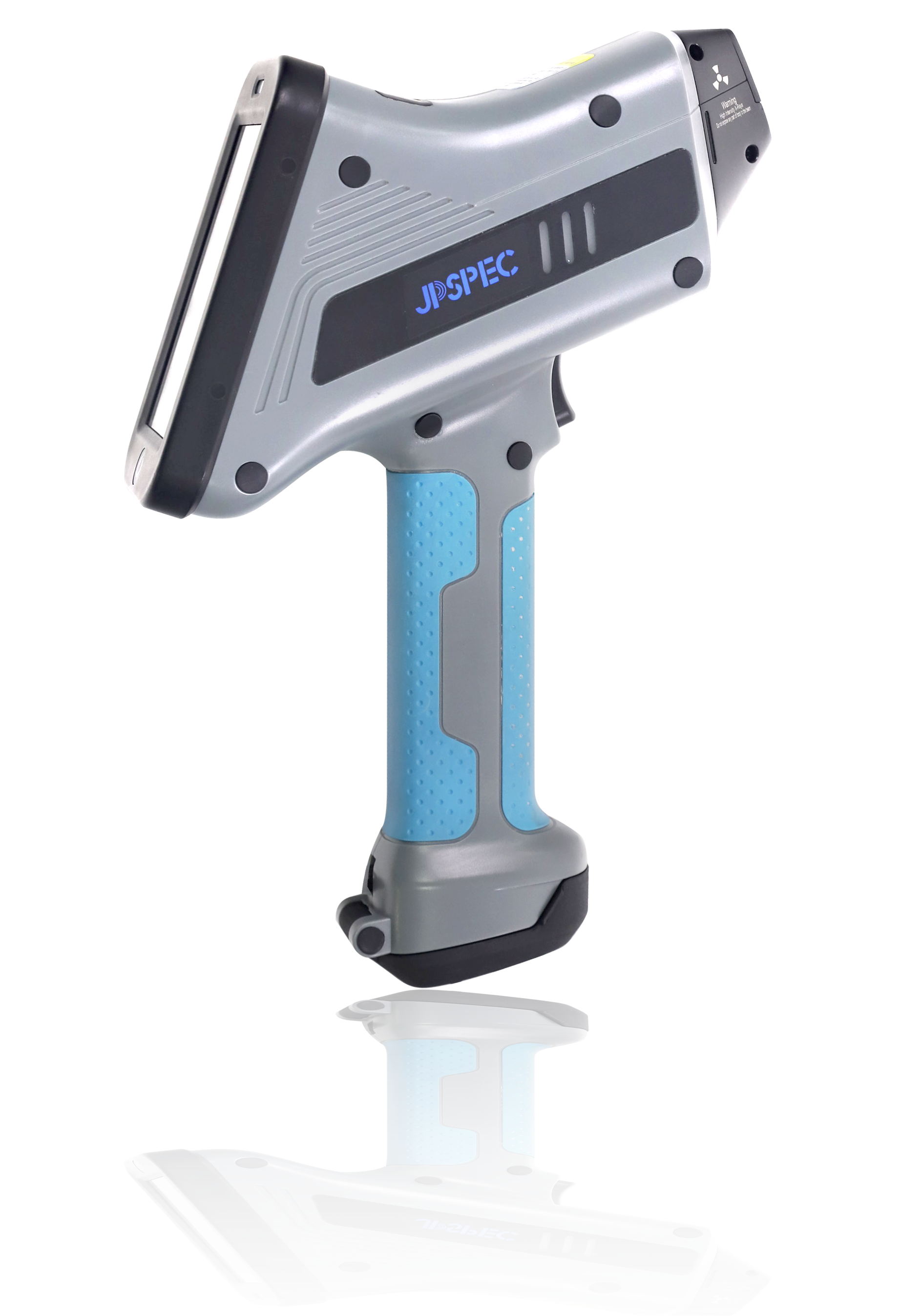 1715908336.jpg 手持機實拍圖1_看圖王.jpg