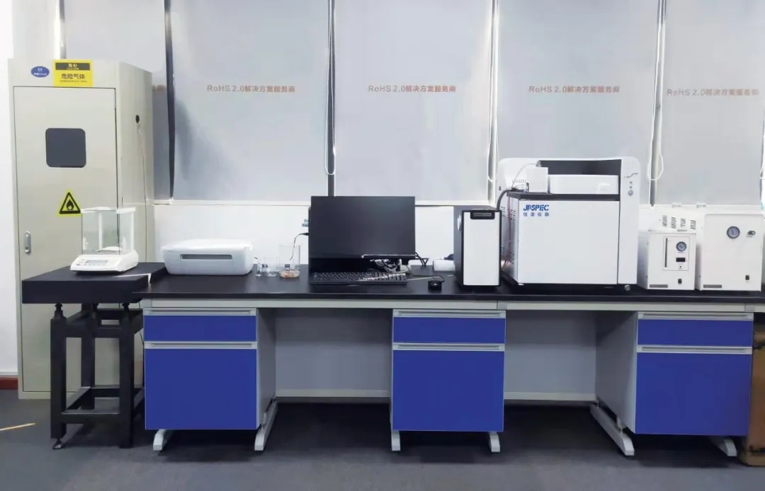 1716426732.jpg 640.webp (13).jpg