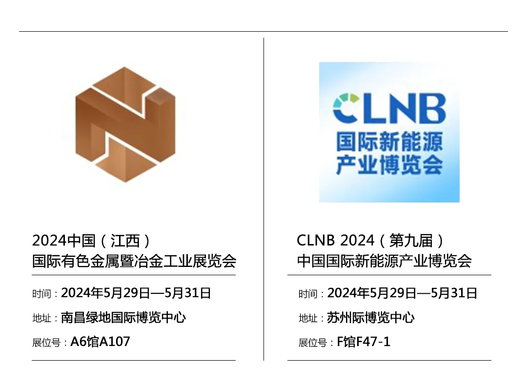 1717030801.jpg 640.webp.jpg