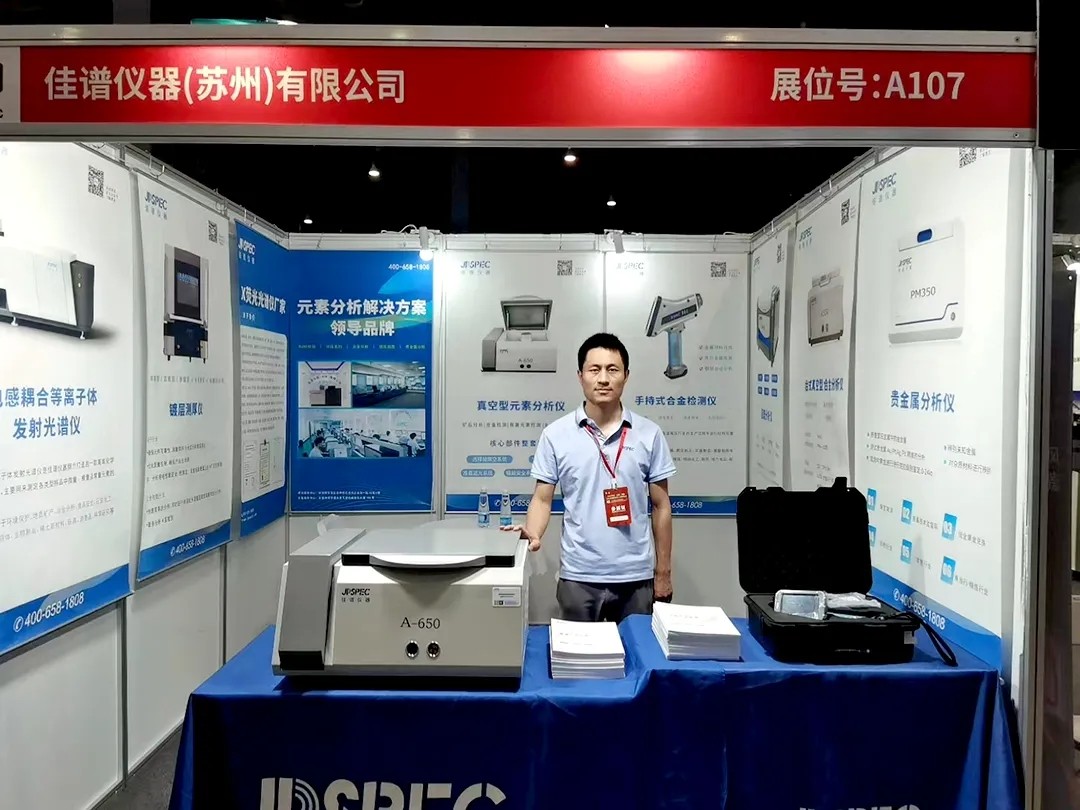 1717030835.jpg 640.webp (2).jpg