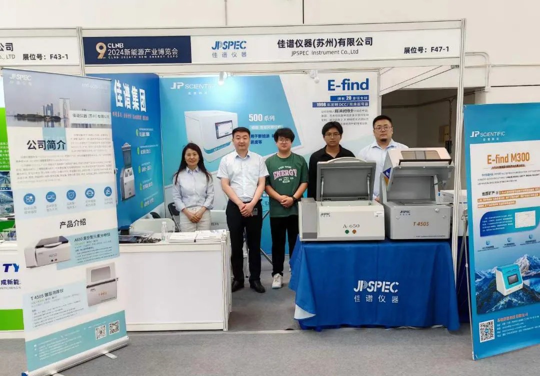 1717030981.jpg 640.webp (7).jpg