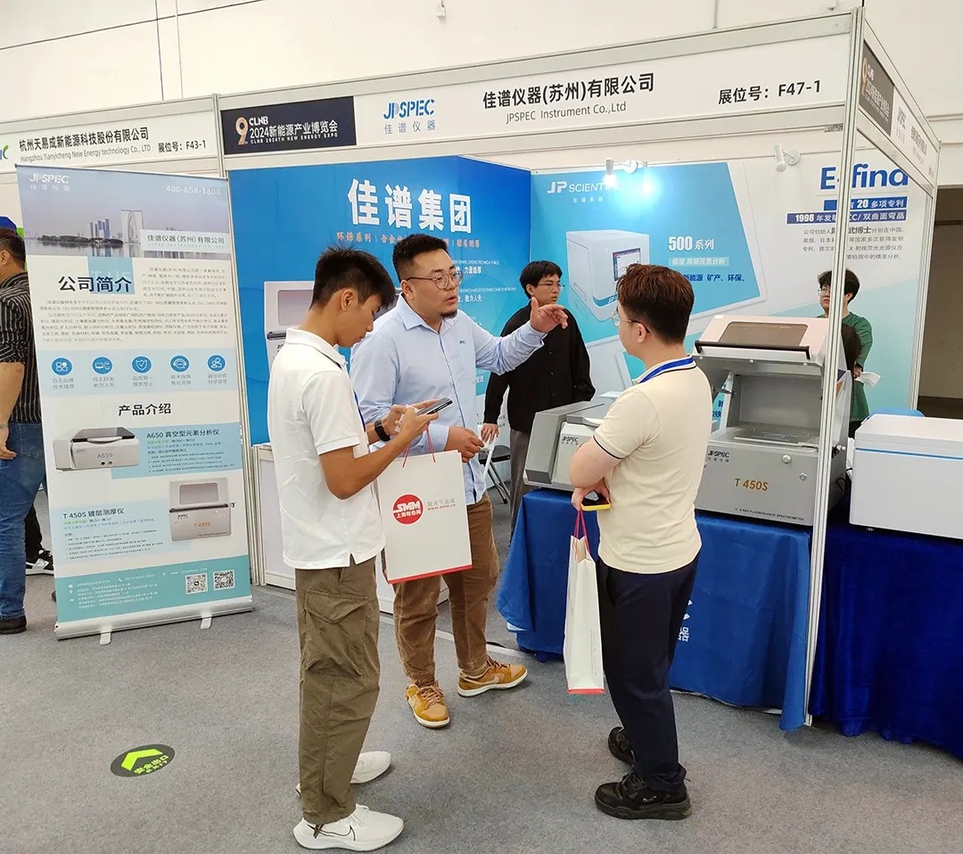 1717031012.jpg 640.webp (9).jpg