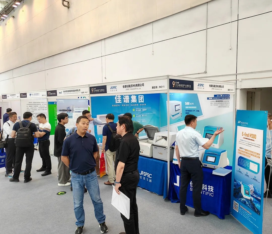 1717031045.jpg 640.webp (10).jpg