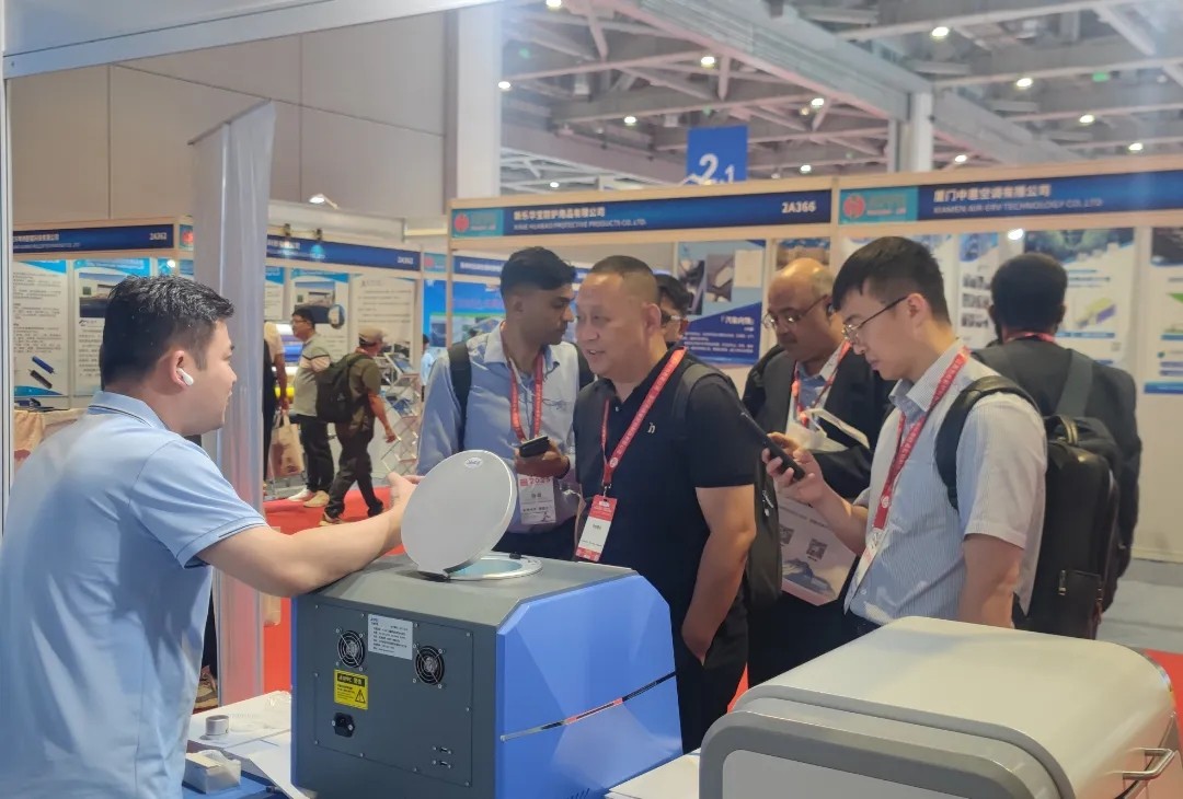 1717401534.jpg 640.webp (2).jpg