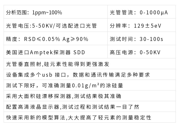 1717401657.png 640 (2).png