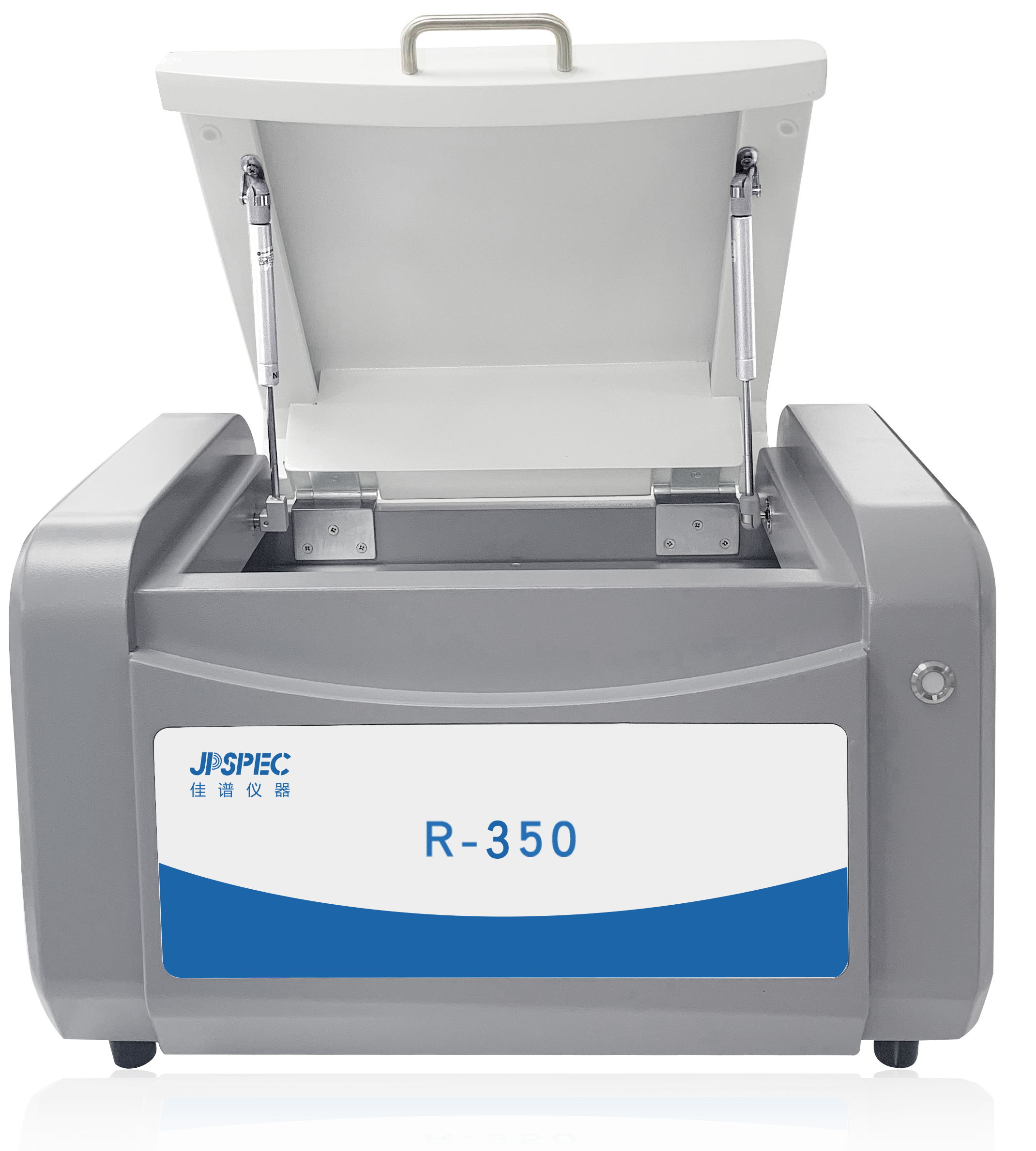 1717401676.jpg 858f819a52151fe26799946feafdd2d_看圖王_看圖王.jpg