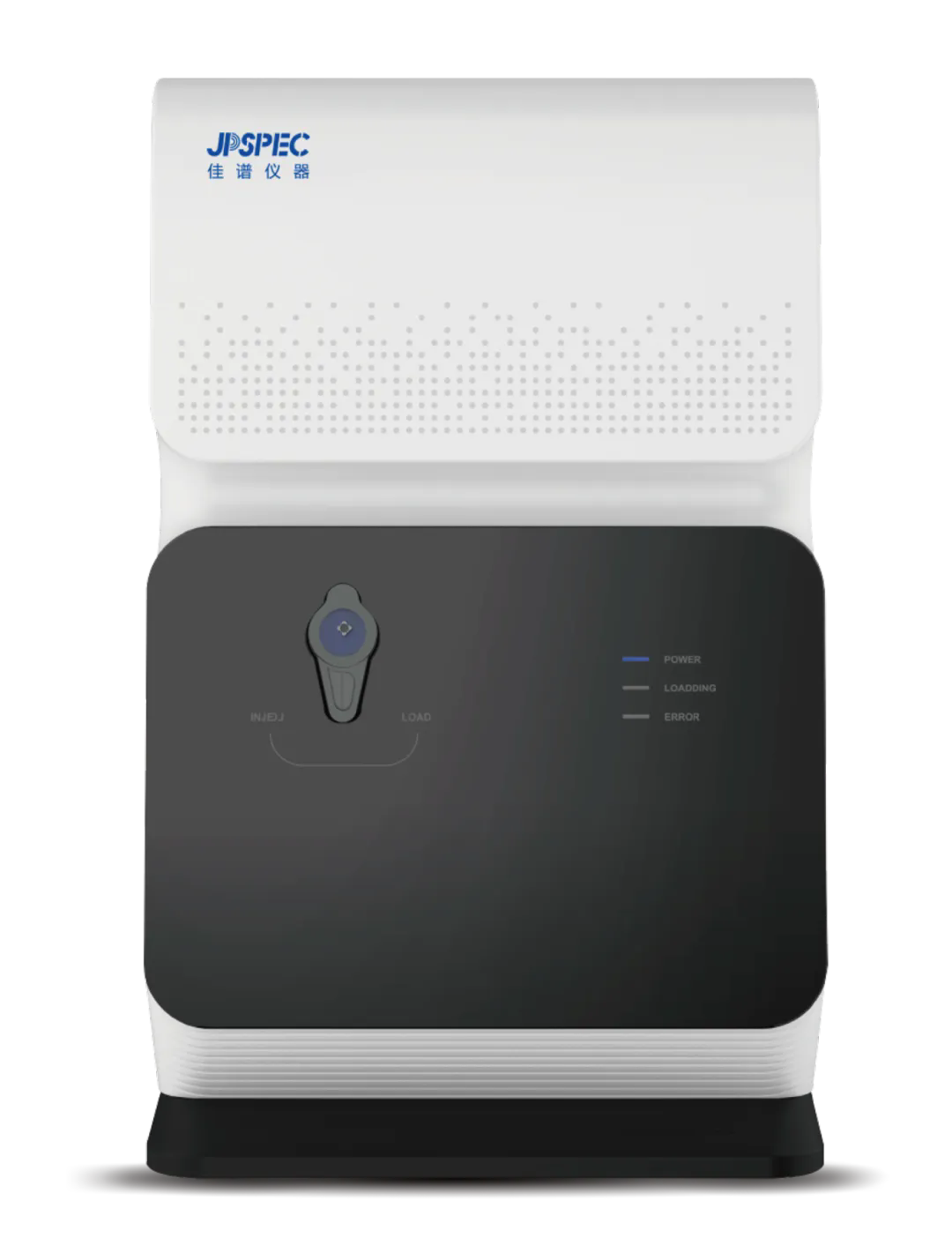 1718341618.png 640.webp (1).png