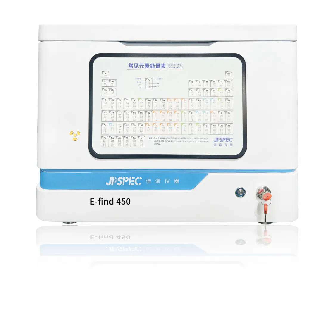 1718341791.png 640.webp (4).png