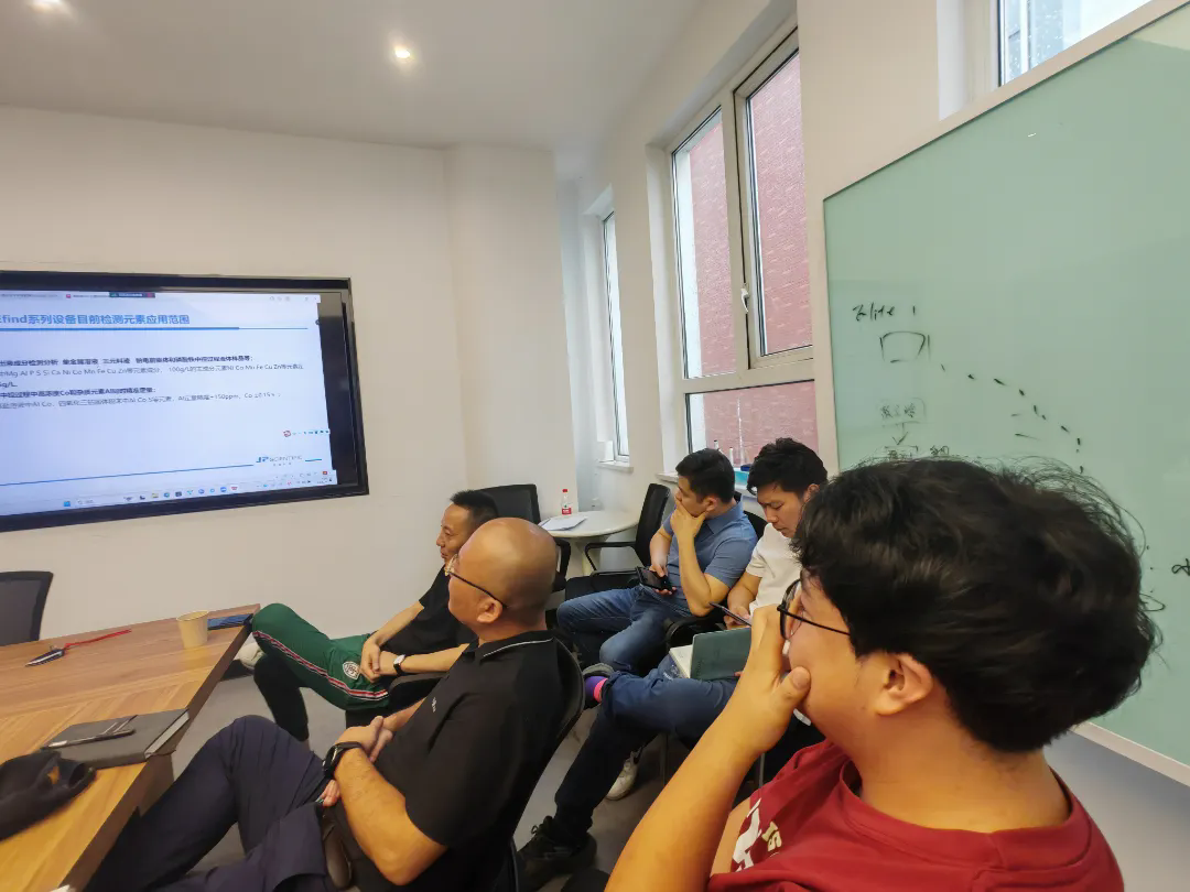 1719820476.png 640 (1).webp (2).png