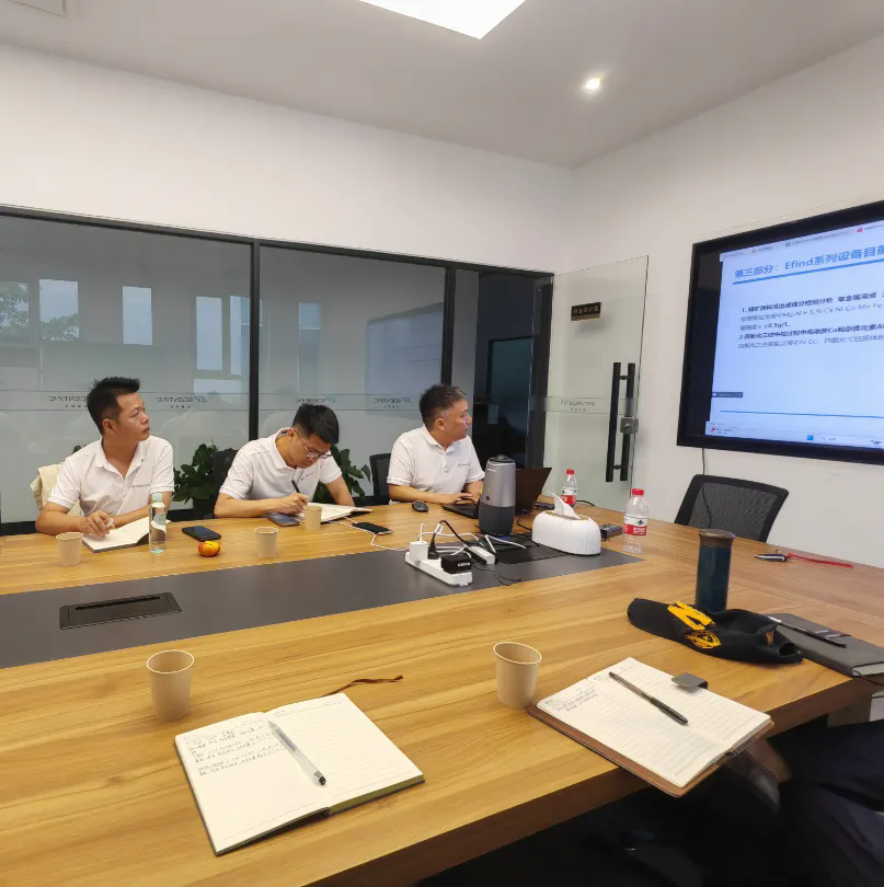 1719820494.png 640 (2).webp.png