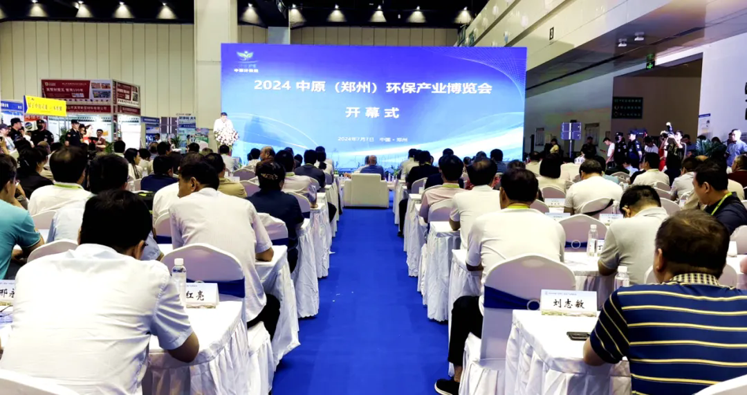 1720488296.png 01.webp.png