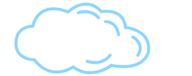 1720488642.gif 17.gif