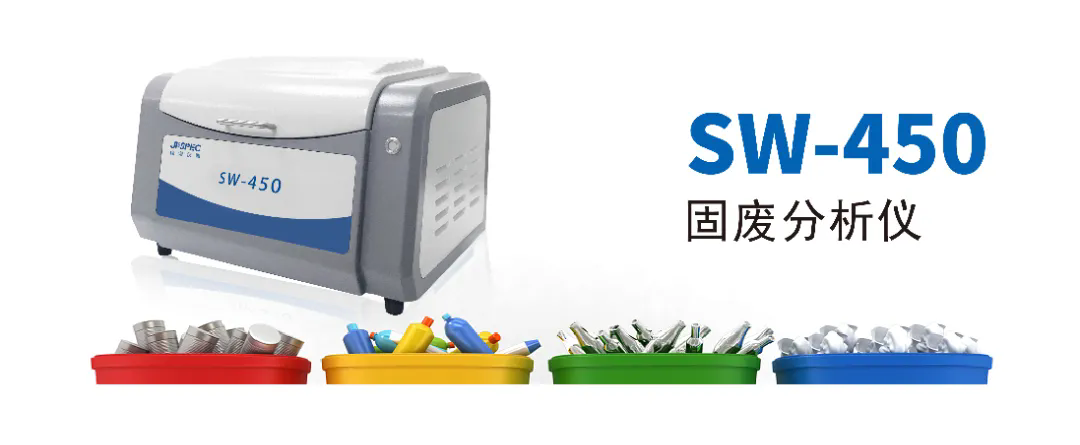 1720488718.png 20.webp.png