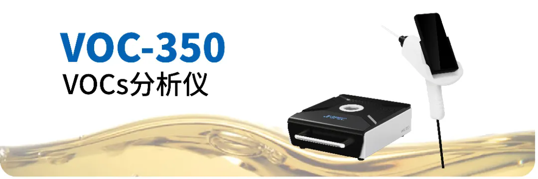 1720488734.png 21.webp.png