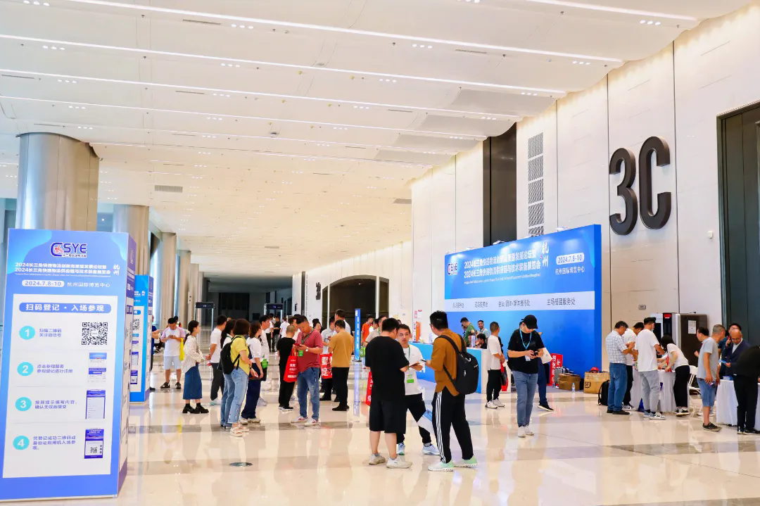 1720489383.png 01.webp.png