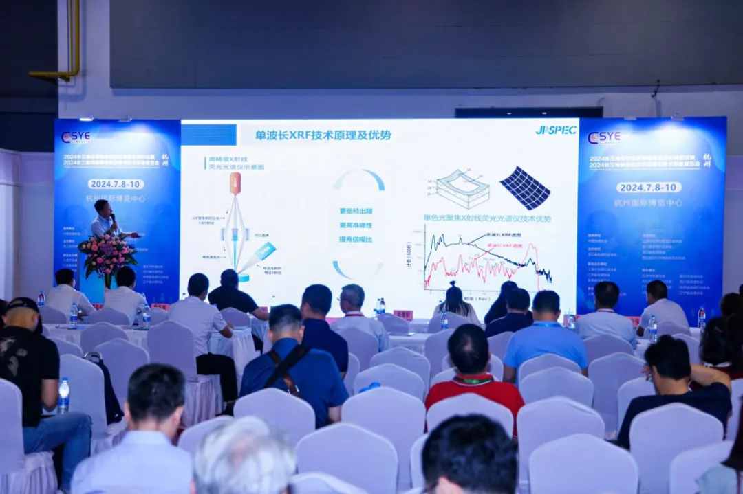 1720489534.png 09.webp.png