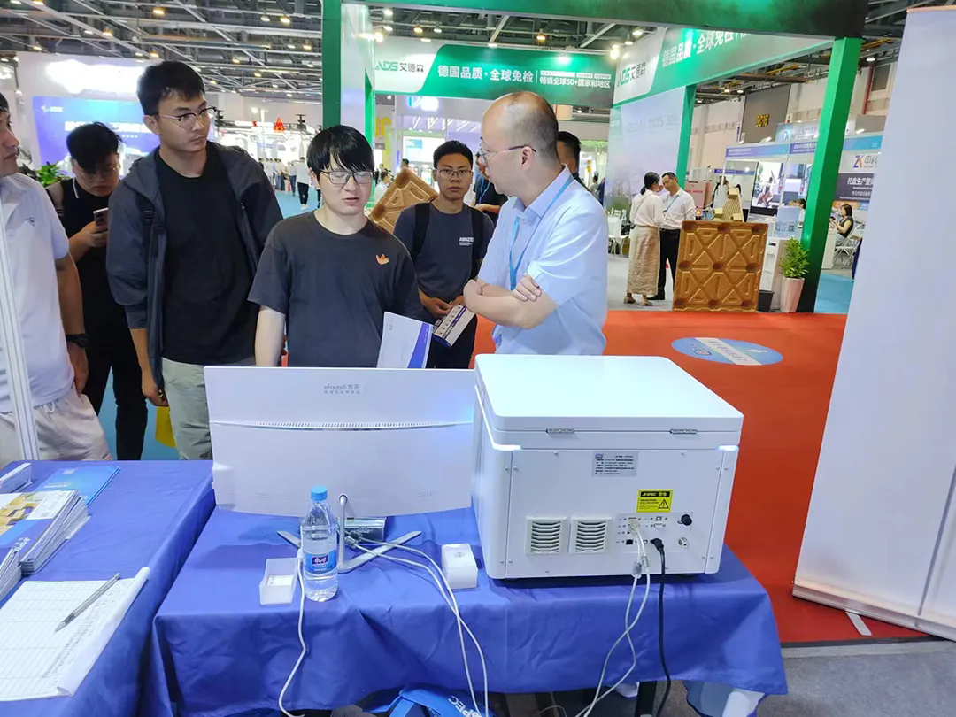 1720489582.png 12.webp.png