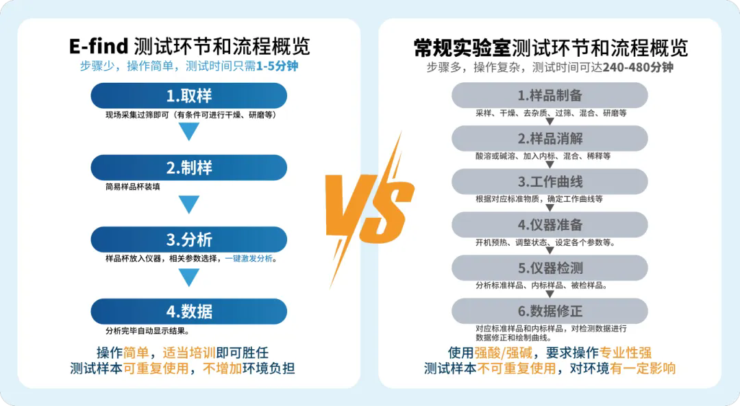 1720489690.png 19.webp.png