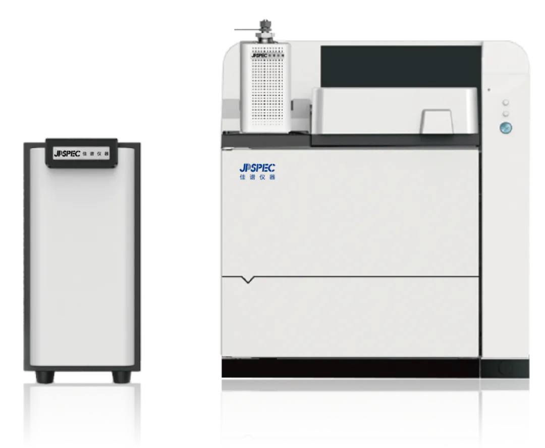 1720489706.png 20.webp.png