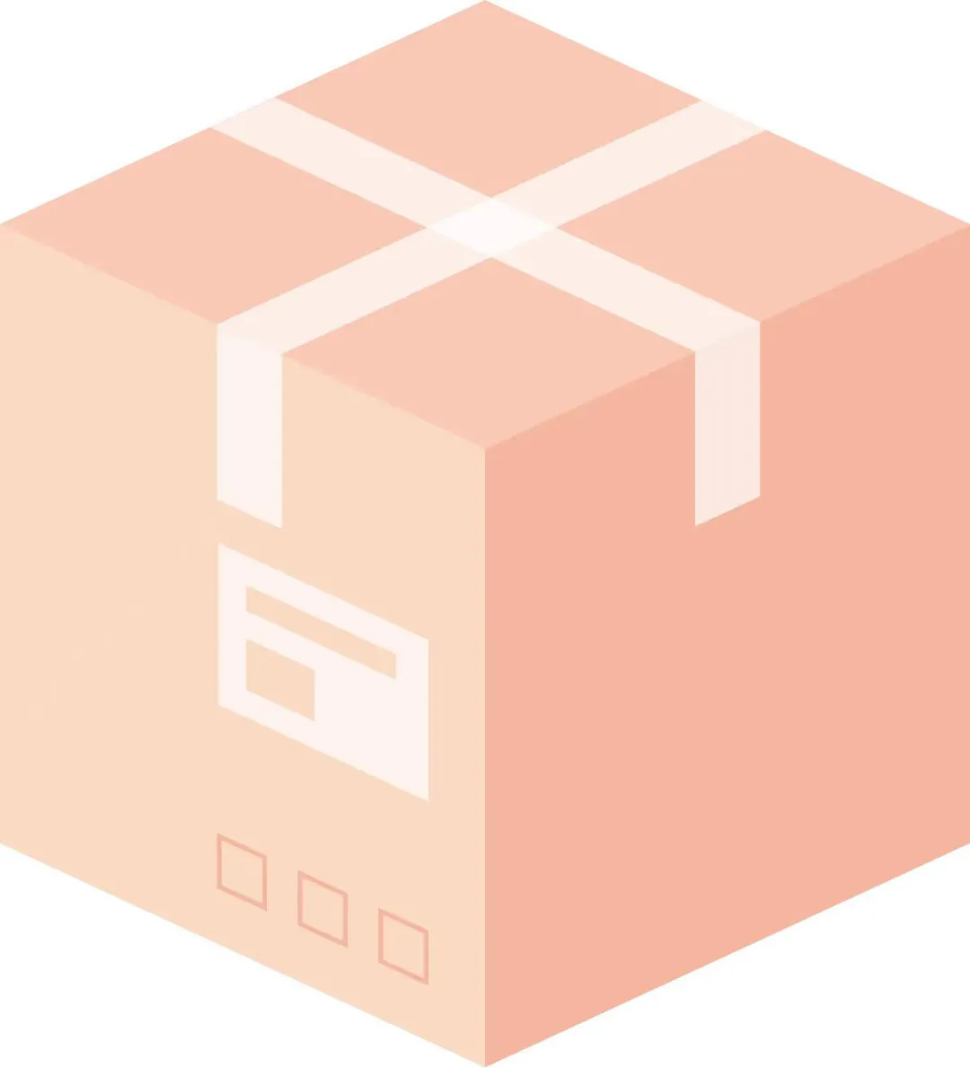 1720489816.png 640.webp.png