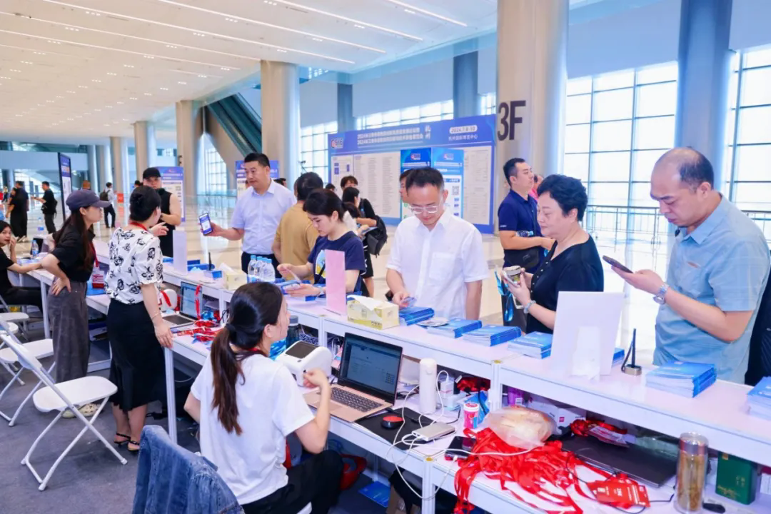 1720588863.png 1.webp.png