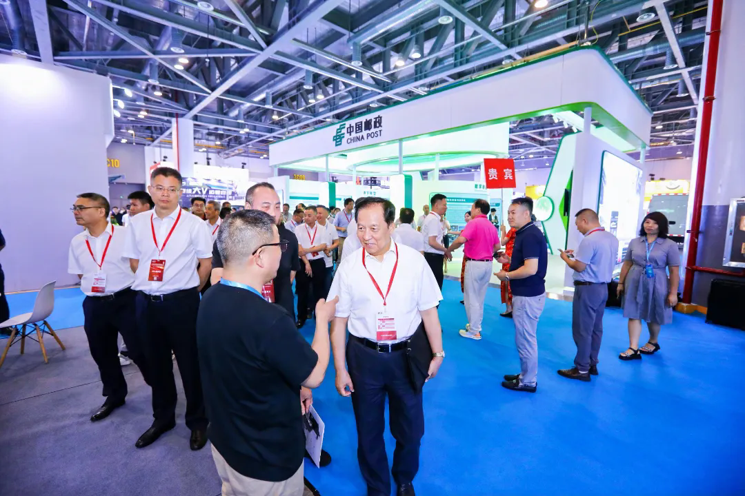 1720588883.png 2.webp.png