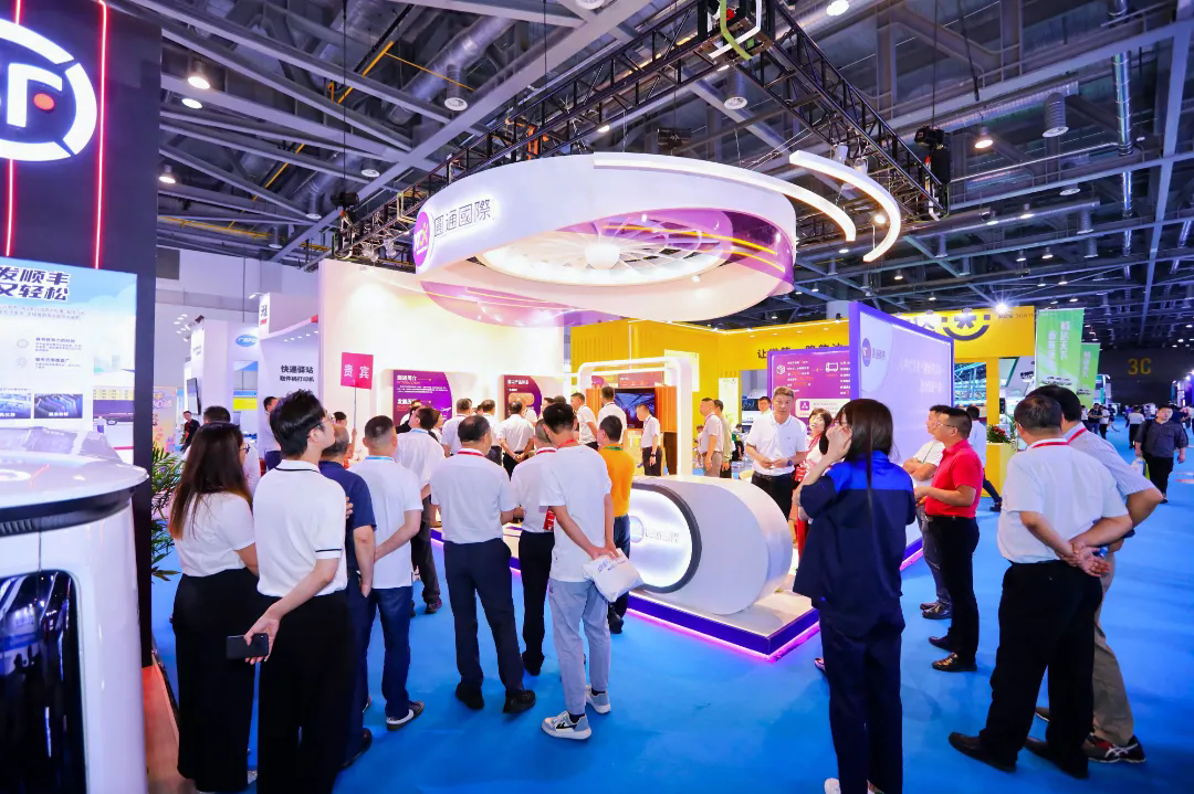 1720588897.png 3.webp.png