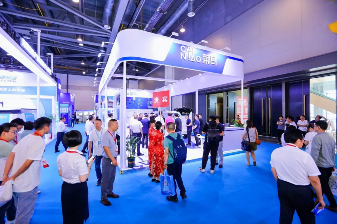 1720588944.png 6.webp.png