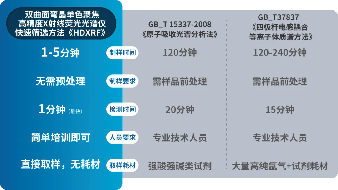 1720589142.png 13.webp.png