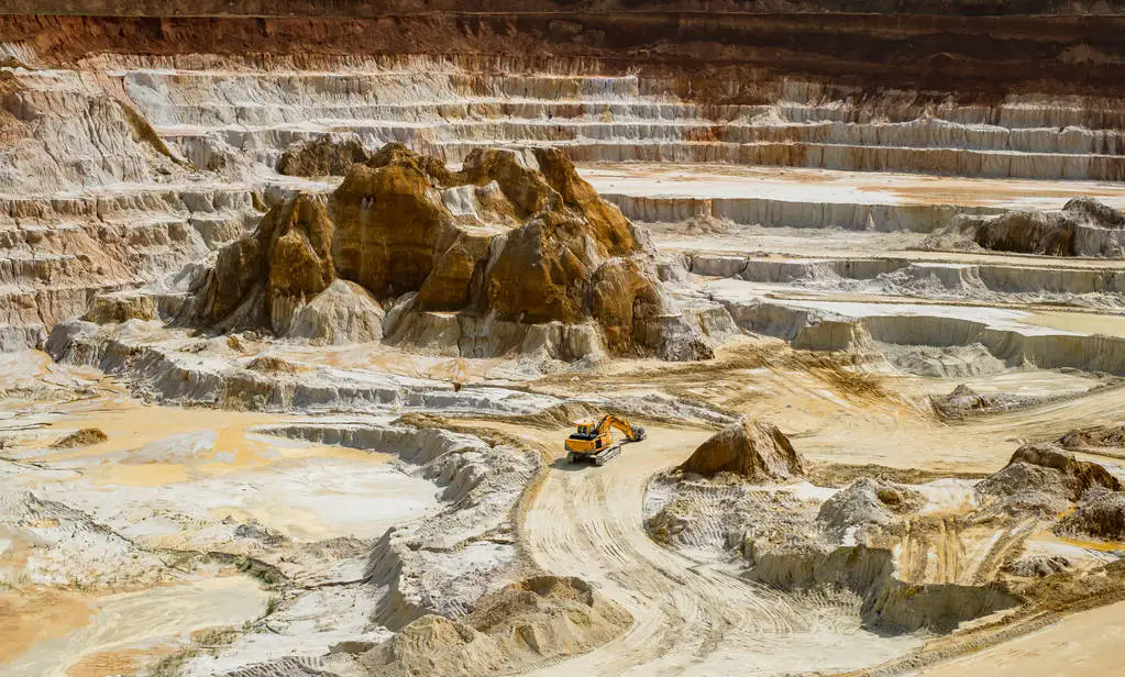 1721354998.png 640.webp.png