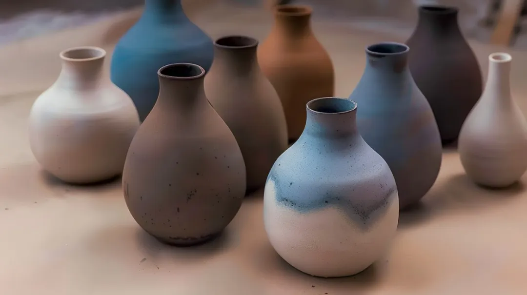 1721355033.png 640.webp (2).png