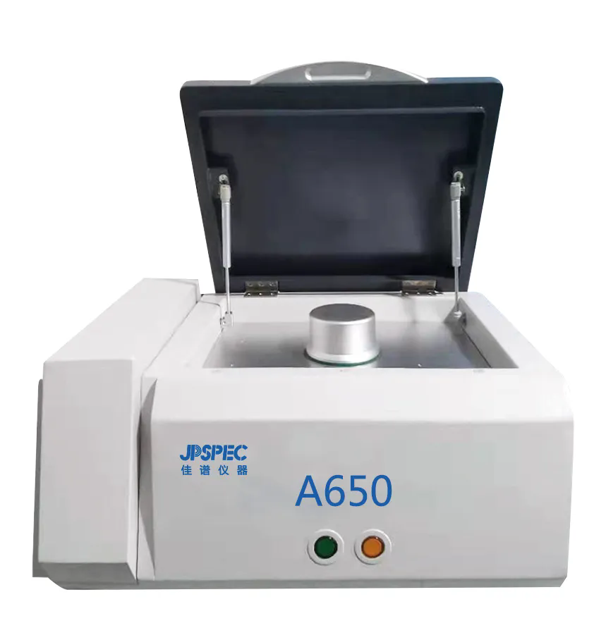 1721355080.png 640.webp (5).png