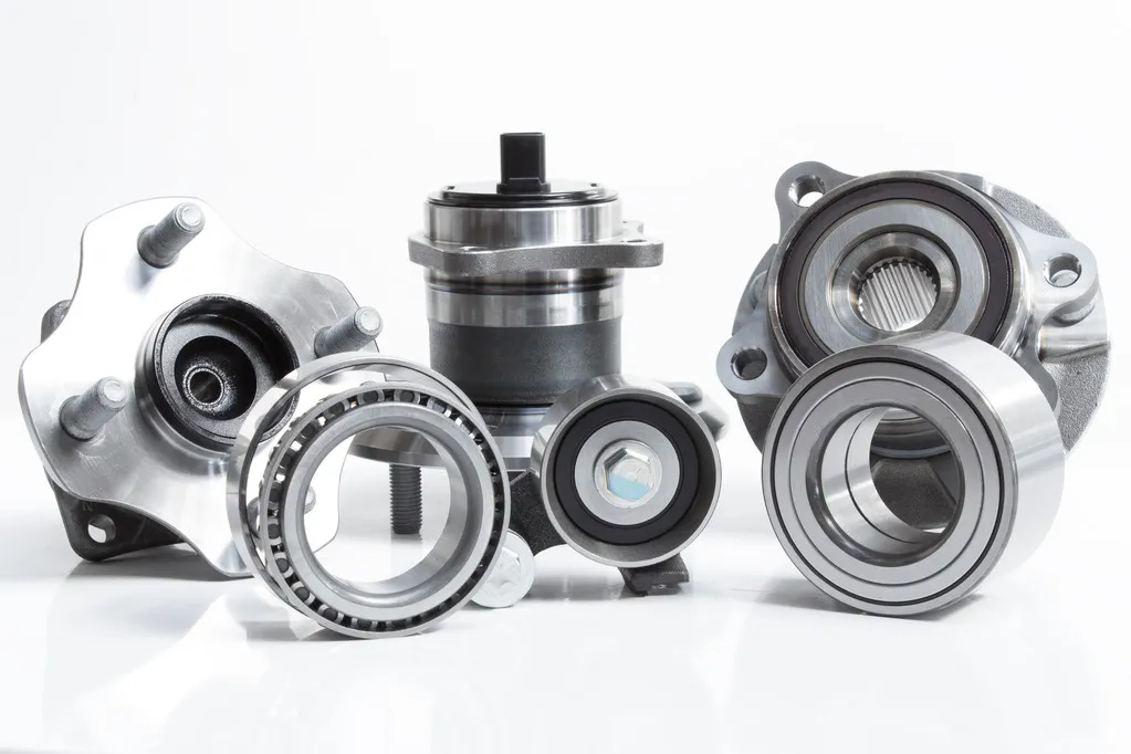 1723698523.png 640.webp (4).png