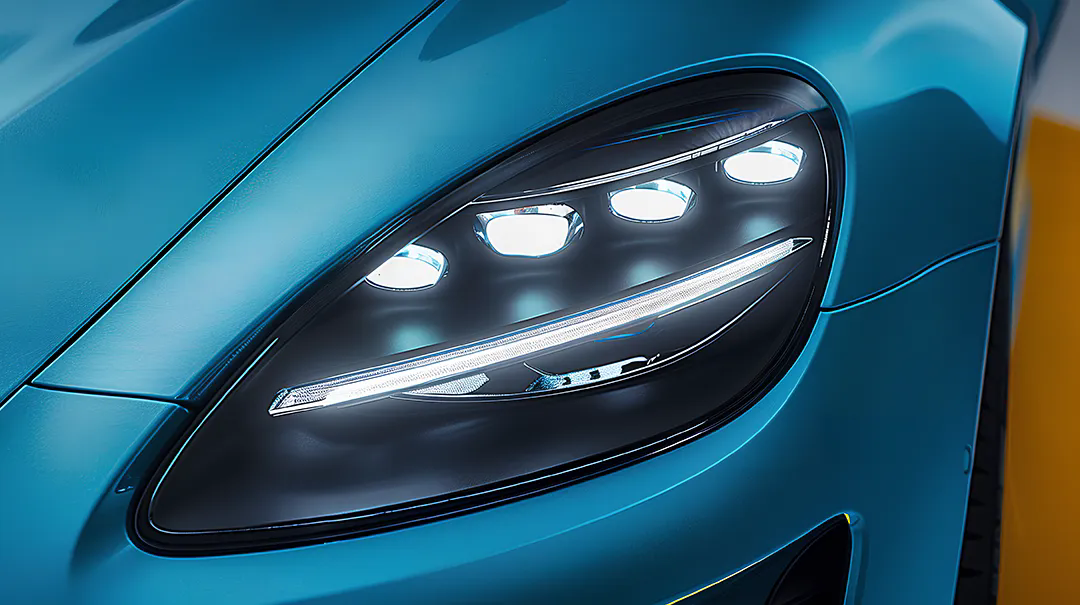 1724378344.png 640.webp (1).png