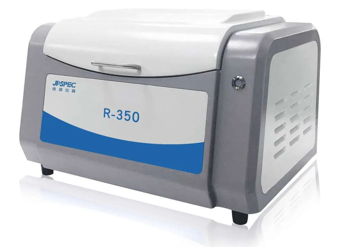 1724378417.png 640.webp (4).png