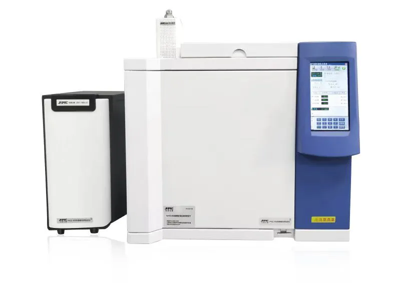 1724378429.png 640.webp (5).png