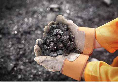 1725584093.png 01.webp.png