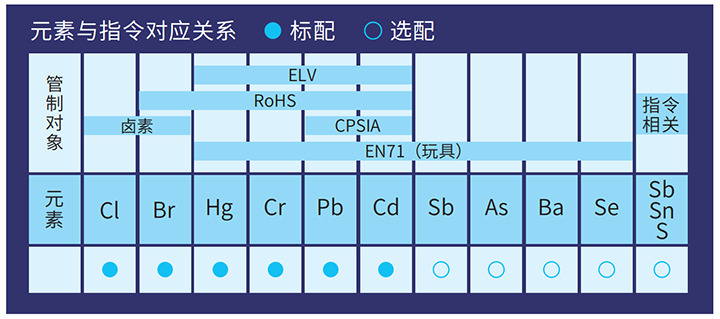 1726717881.png 微信截圖_20240919100639.png