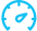 1726717929.png 圖片1.png
