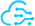 1726717940.png 圖片2.png